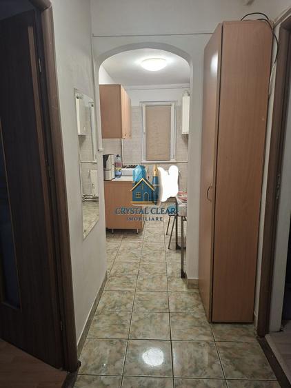 Apartament 3 camere - cartierul Dâmbu Pietros