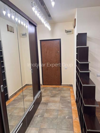 Calea Victoriei | 2 camere | BLOC CONSOLIDAT | Negociabil - 8