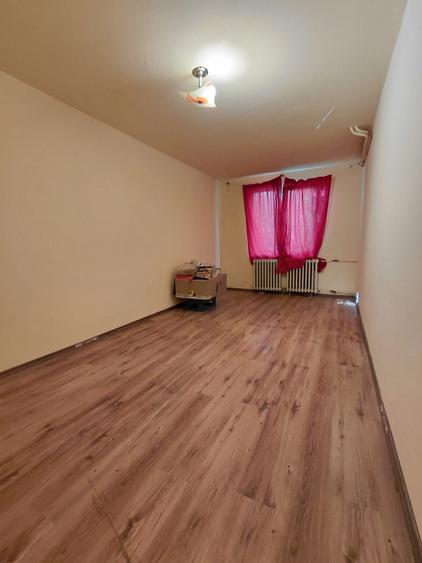 Apartament 4 camere Margeanului - Piata Rahova