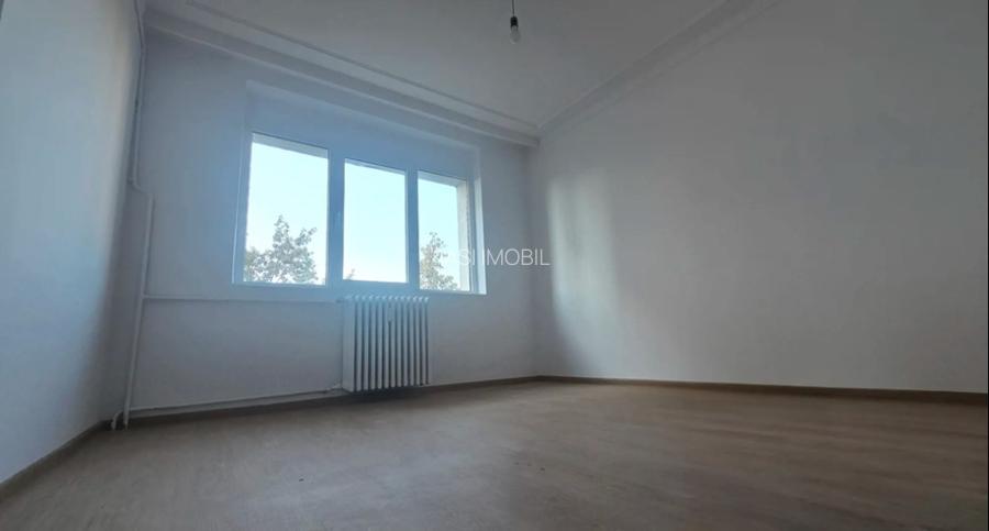 2 camere, Podu Ros, Aleea Rozelor – renovat complet. - 5