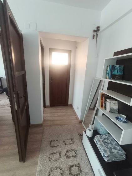 2 cam | Kogălniceanu | Facult. de Drept si Medicina | Mobilat & Utilat