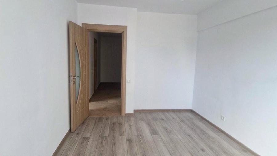 Apartament-2 camere-  49 mp + 1 loc parcare, Berceni- Metalurgiei