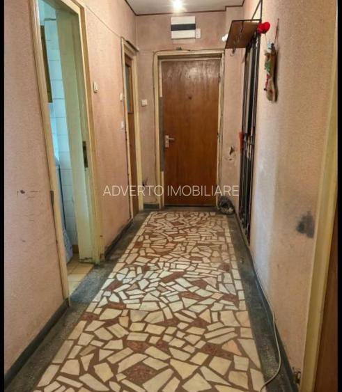 Vânzare apartament 2 camere metrou Crângași - 3