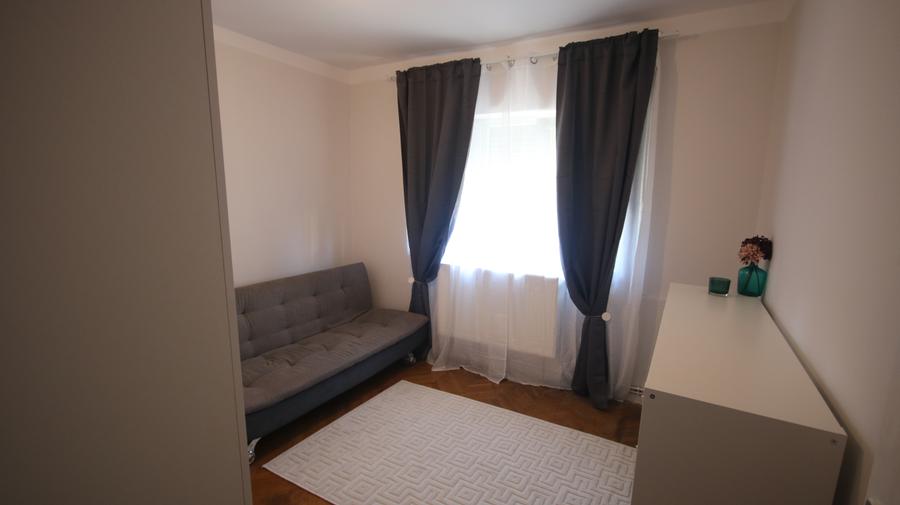Inchiriere apartament 3 camere langa Iulius Town