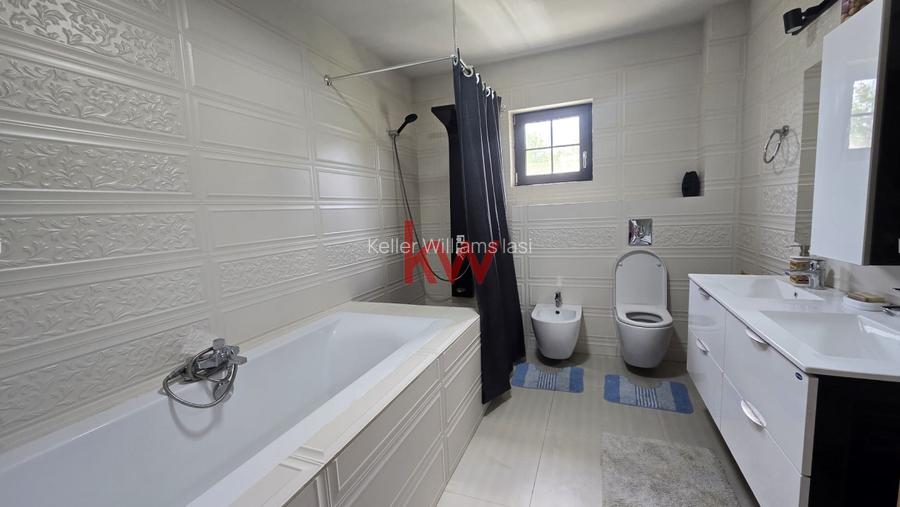 Casa 5 camere - 12