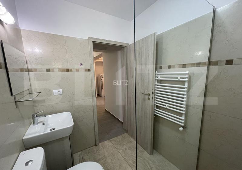 Apartament 1 cameră | Parcare | Moara de Vânt - 6