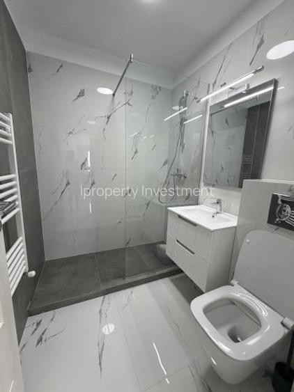 Închiriere Apartament 2 camere în DOBROESTI, DECOMANDAT, PRIMA INCHIRIERE, LUX - 3
