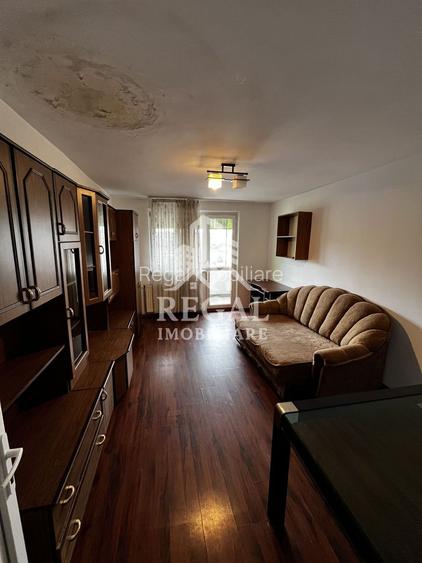 Apartament 2 camere, decomandat – Micro 4 - 3