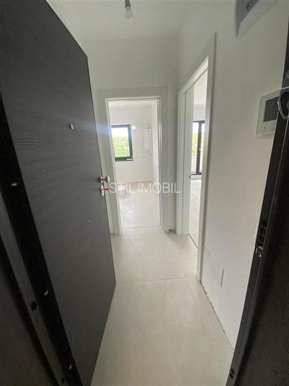 Ap.1 cam. ,D, 40mp, Bucium-Visan, loc de parcare inclus - 6