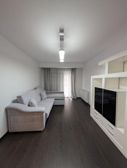Ideal pentru investitie! Apartament 1 camera, nelocuit zona Stejarului