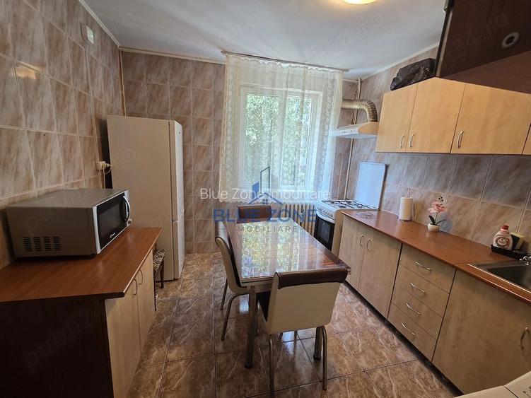 DE ÎNCHIRIAT – APARTAMENT 2 CAMERE DECOMANDAT | METROU PĂCII - 10