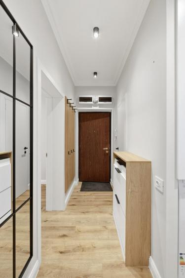 Apartament 3 Camere | Calea Floreasca | Lux | 65 MP | Parcare