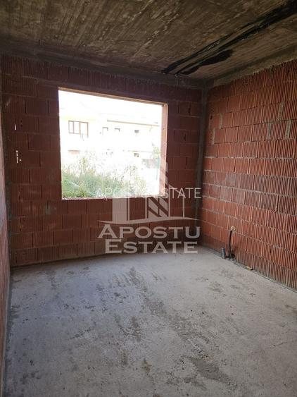 Oportunitate investitie 2 unitati de duplex in Timisoara, zona Metro 2 - 8