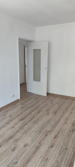 Vanzare Apartament 3 camere | Constructorilor - Giulesti ✨