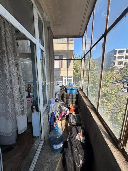 apartament 4 camere Unirii - 7