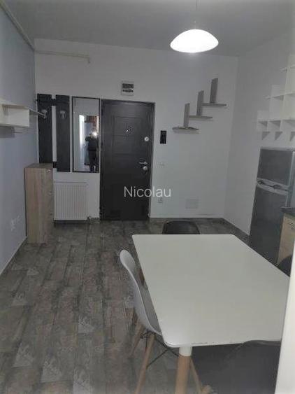 Apartament 2 camere Palas - 6