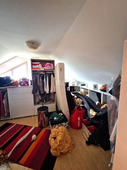 Zona CENTRALA apartament 4 camere! - 19