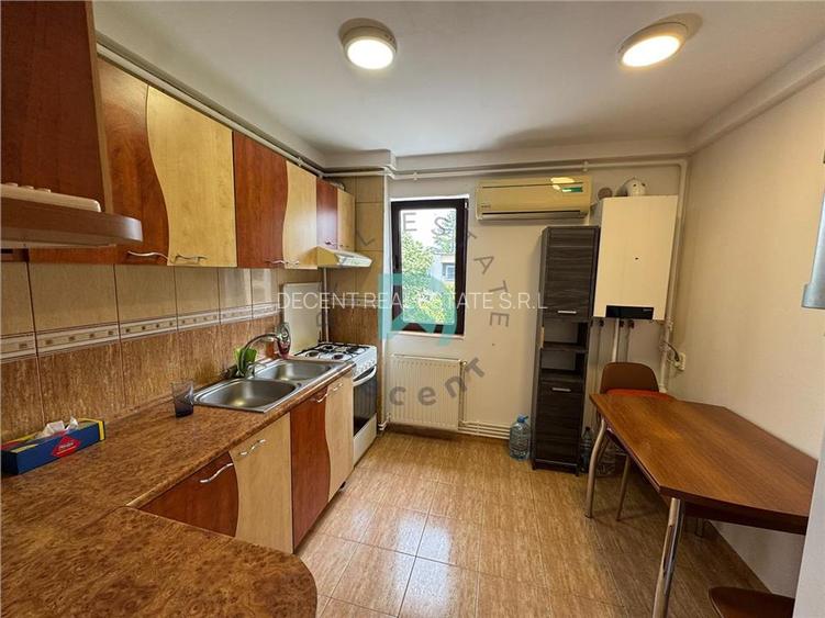 Apartament 2 camere Gemenii, Brasov - 3