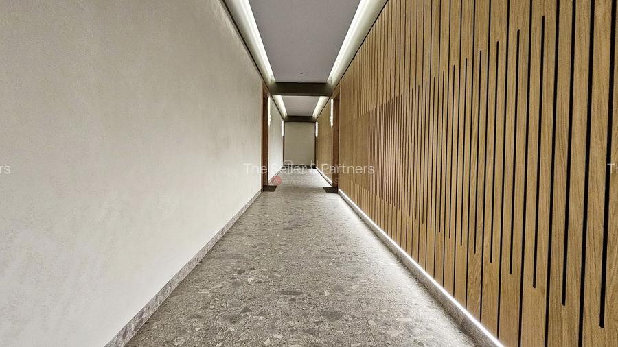 Apartament Gama Premium- Prima Inchiriere - 25