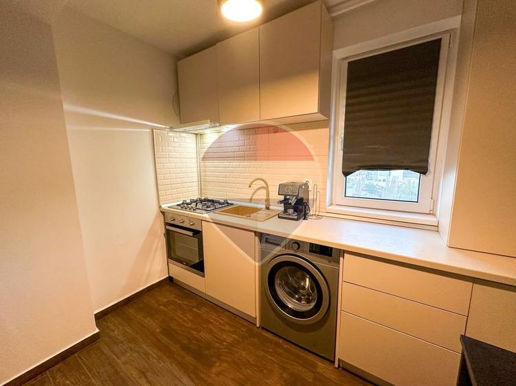 Apartament 2 camere | Nicolae Grigorescu | Parcare inclusa