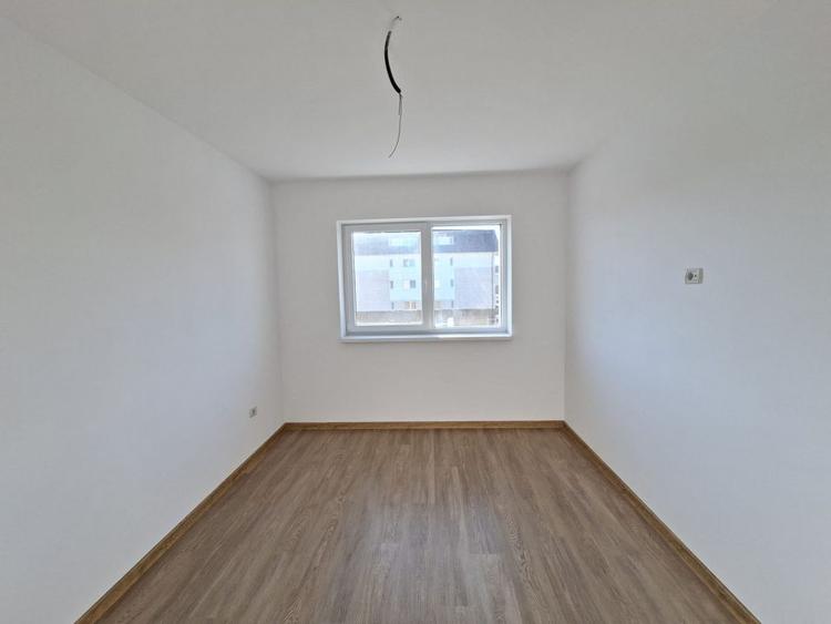 Apartament 2 cameredecomandat Subcetate City2 Sanpetru Brasov