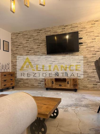 2 MINUTE DE METROU - 3 CAMERE DE INCHIRIAT - RENOVAT - PIATA MUNCII
