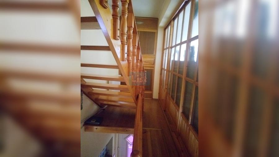 Casă P+1+M în Brătianu | locuință, investiție sau afacere | 170.000 €