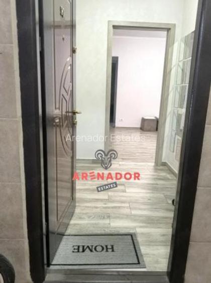 2 Camere | Titan | Metrou 1 min | Petfriendly | Renovat - 9