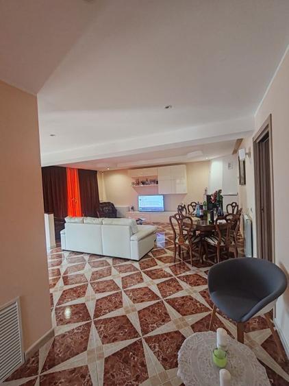 Casa exclusivista, complet mobilata si utilata, Valeni, Vaslui