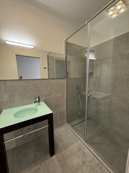 Elegant 4-bedroom duplex//200 sqm//terrace//Primaverii
