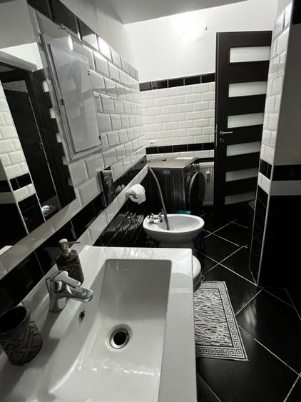 4 camere | Lujerului | Gorjului | Iuliu Maniu | metrou 4'