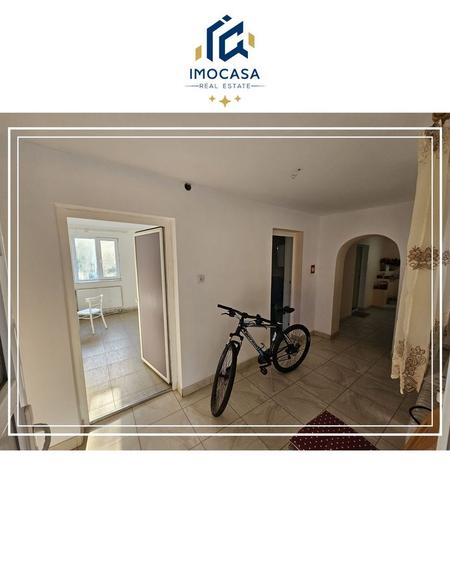 Opurtunitate si liniște Casa de vânzare la cheie Mocrea Jud. Arad