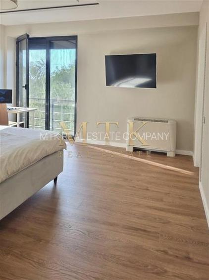 Apartament 4 camere LUX | Parcare inclusa | Iancu Nicolae - British School - 30