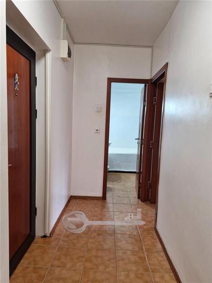 Apartament 1 Cameră Decomandat – Nicolina-Lidl