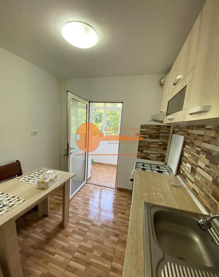 Apartament 2 Camere Decomandat | Crângași