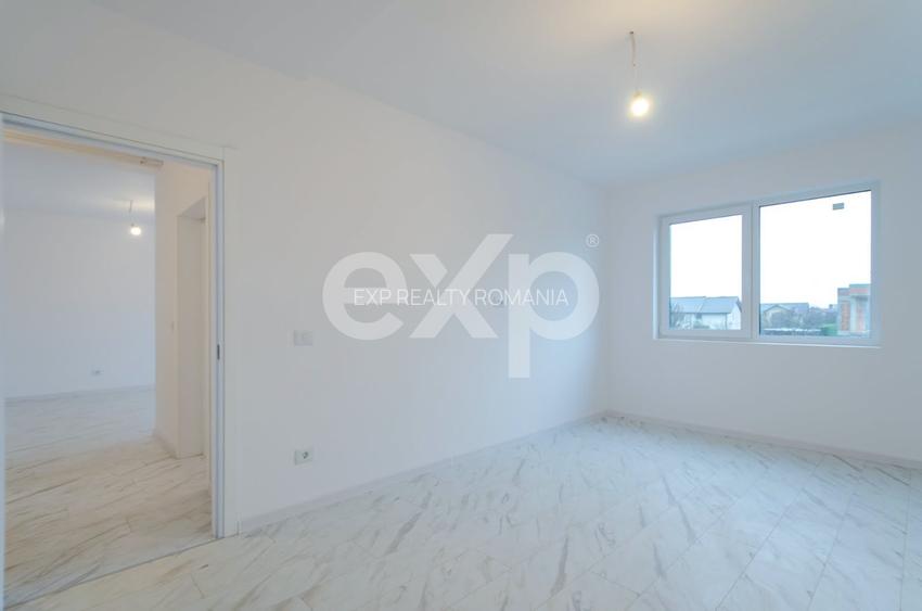 APARTAMENTE NOI/DE LA 80.000 EURO/GIROC/COMISION 0 - 3