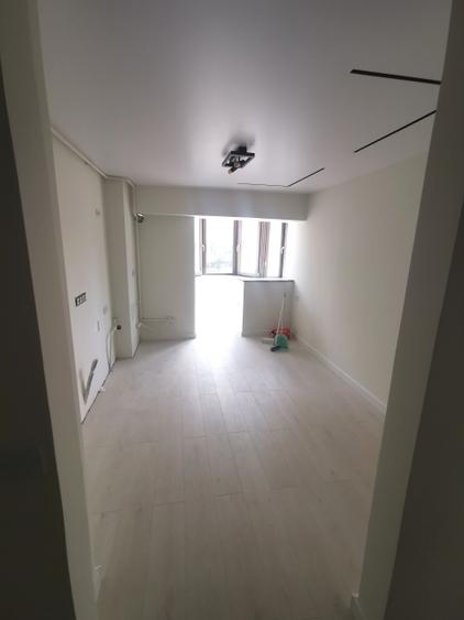 3 camere premium, renovat complet Baia Comunală, A-uri, Etaj 1/7