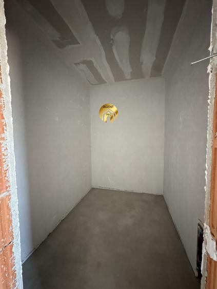 Casa P+1+Pod - 4 camere - 209mp Teren - Aproape de DN1 - Otopeni