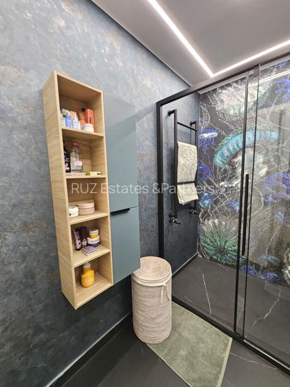 Apartament 4 camere | 395.000+TVA | Terasă 24mp | Erou Iancu Nicolae - 14
