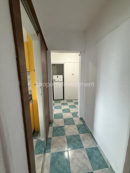 Vânzare Apartament 2 camere în Baba Novac - 6