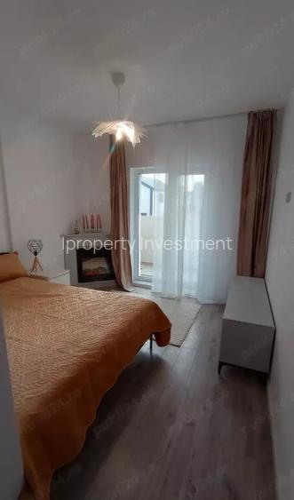 Pallady | 3 Camere | Parcare Subterana | Centrala Proprie | 2xbai - 3