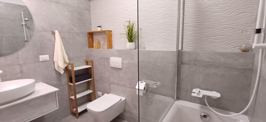 Apartament 2 camere | Herastrau Park View | Loc parcare | Lux