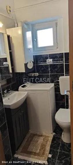Apartament cu 4 camere, DECOMANDAT, zona Nicolina - Pizza Nico - 8
