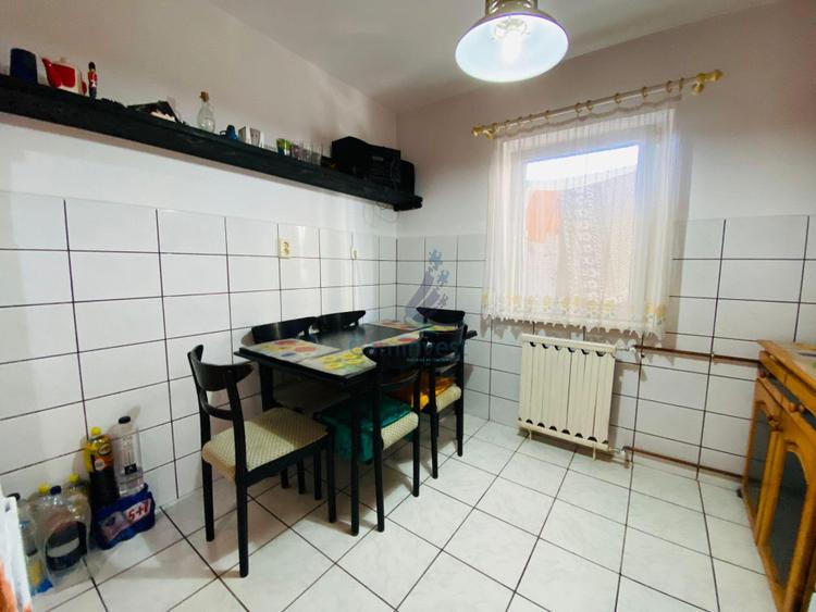 Apartament de inchiriat in Oradea, 3 camere, zona Dragos Voda
