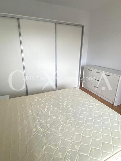 AX1351 Dumbravita, B-dul Ion Creanga, Mobilat&Utilat