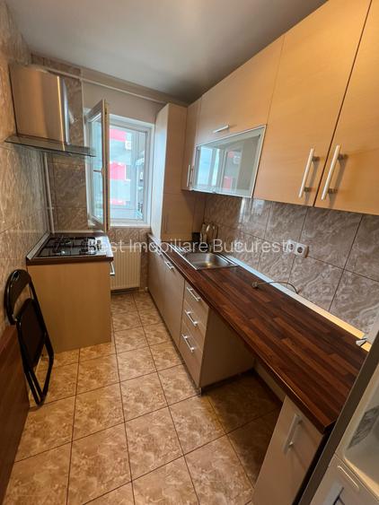 Vanzare Apartament 2 Camere / Strada Orhideelor Militari Residence / Chiajna