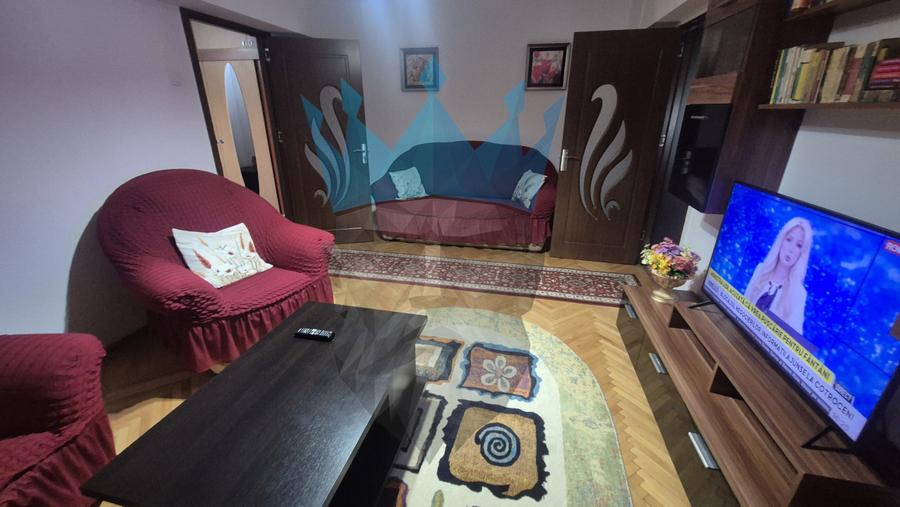 Apartament 2 Camere Mosilor Bucuresti