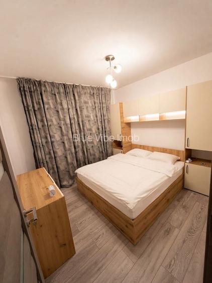 Renovat complet-Zona Casa de Cultură-Centrala Proprie-Contract Anaf - 6