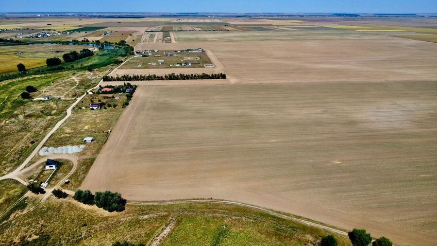 Teren intravilan 69.715mp | Vidra -Deschidere Lac Berceni