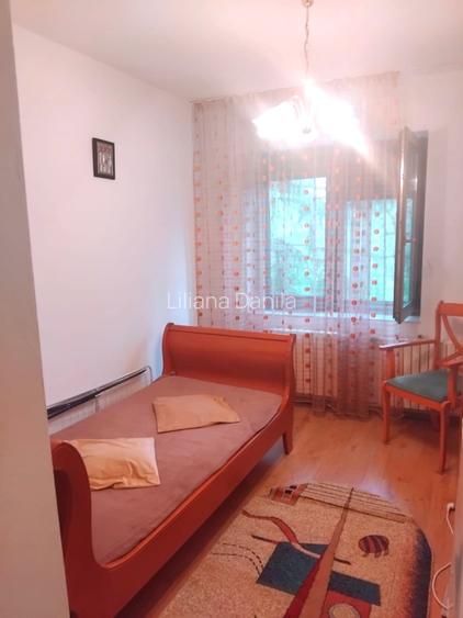 Apartament 2 camere decomandat cu boxa - direct proprietar (zero comision) - 9